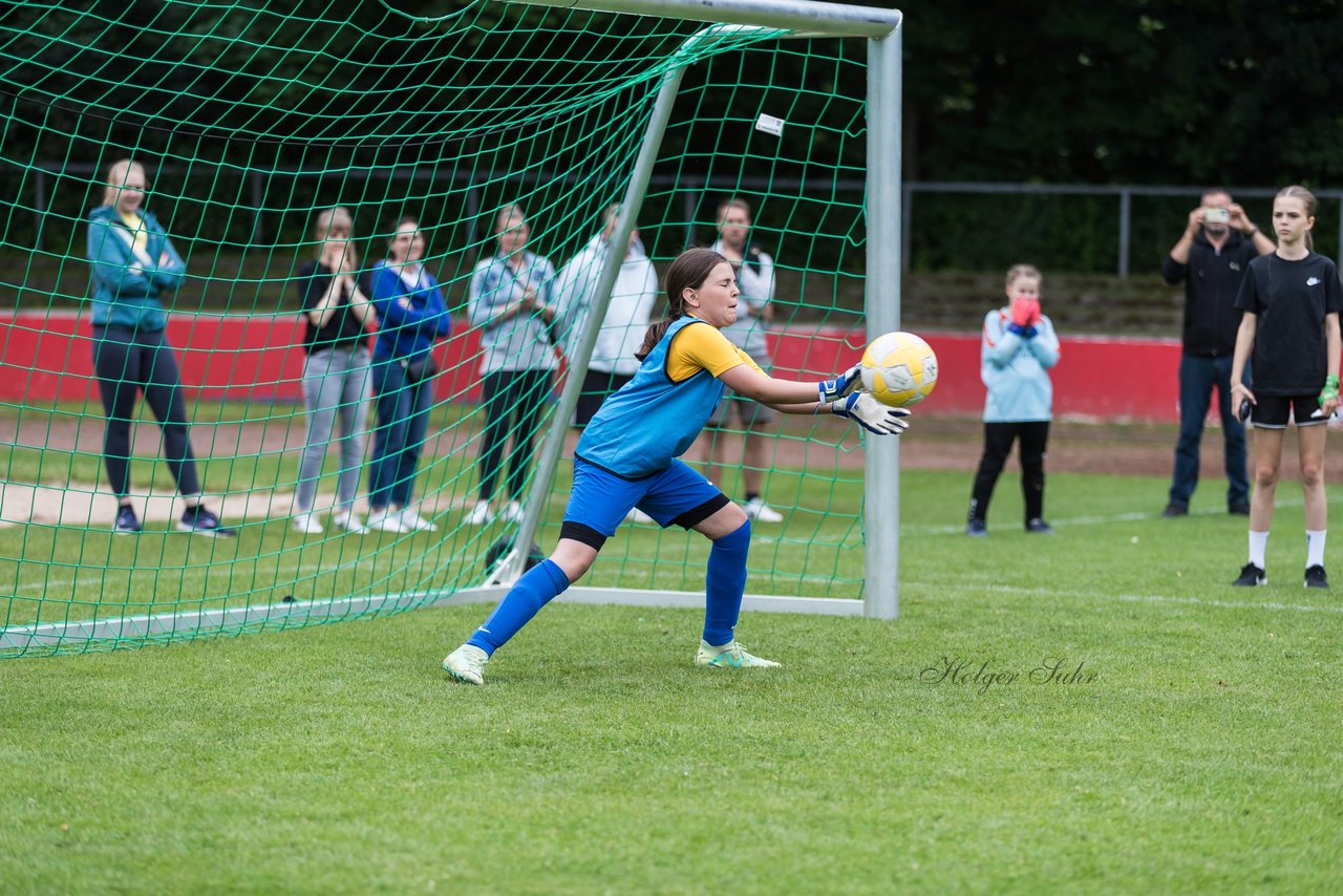 Bild 658 - Loewinnen Cup